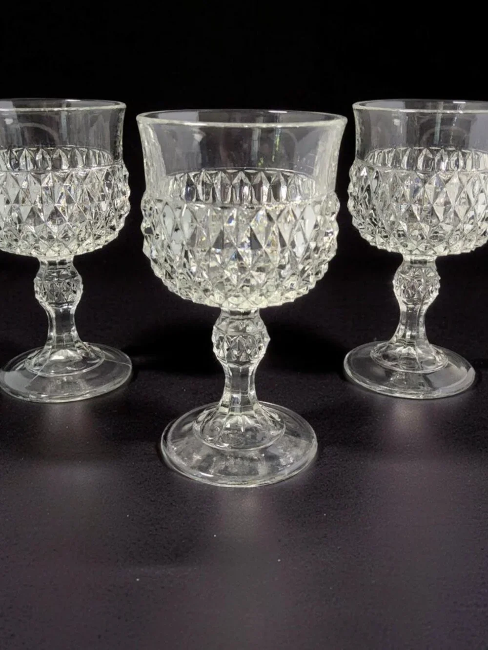 Indiana Glass closely its this